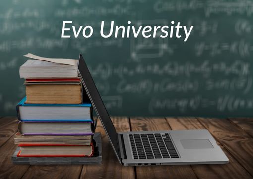 Parte da Torino Evo University, la prima università tech gratuita Parte da Torino Evo University, la prima università tech gratuita