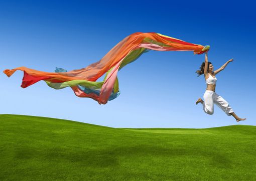 Palestre Torino inaugura la prima palestra in outdoor Palestre Torino inaugura la prima palestra in outdoor