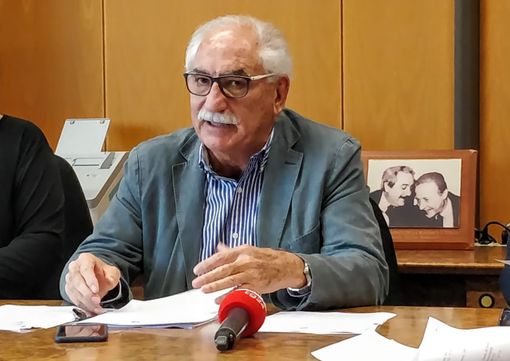 Mafia nigeriana: sei arrestati, altrettanti sono latitanti