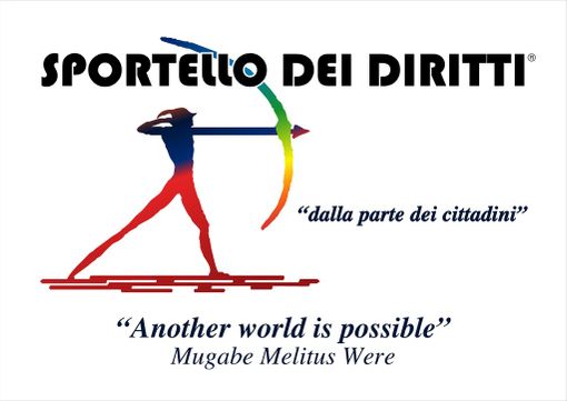 Ritirate confezioni della merendina "TRECCINA" dagli ipermercati Pam Panorama