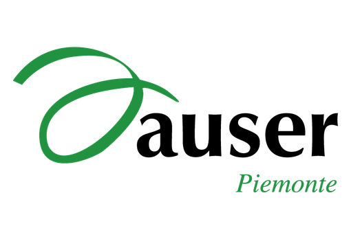 Gli anziani dell'Auser Piemonte rimangono a piedi: stop alla sosta gratuita per le auto dell'associazione