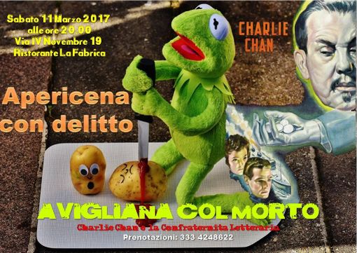 Dopo la mostra "Ai confini della Meraviglia" in Piemonte arriva PassaBorgo