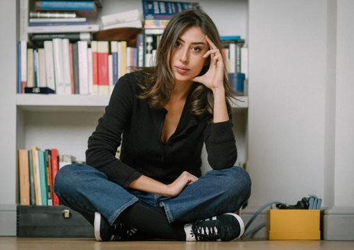 Torino si mobilita per Cecilia Sala: il sit-in davanti alla Prefettura domani mattina Torino si mobilita per Cecilia Sala: il sit-in davanti alla Prefettura domani mattina