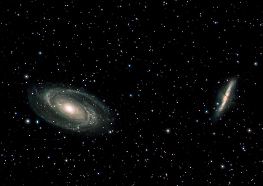 “Astrofoto e Reflex”, a Bardonecchia appuntamento per scrutare e fotografare il cielo