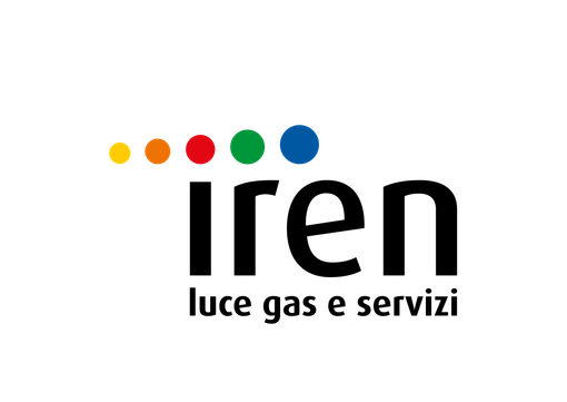UNC Piemonte invita i giovani a partecipare al concorso "Bando ambientazioni" UNC Piemonte invita i giovani a partecipare al concorso "Bando ambientazioni"