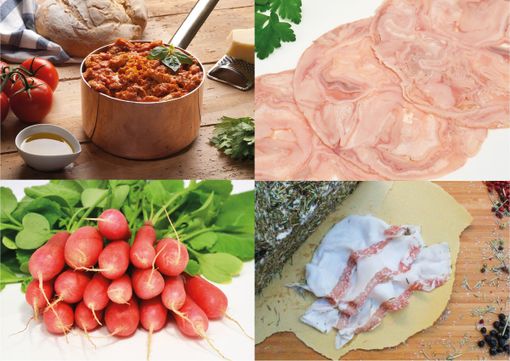 prodotti tipici e foto distretti del cibo prodotti tipici e foto distretti del cibo