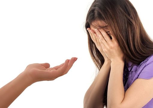 Immagine di repertorio