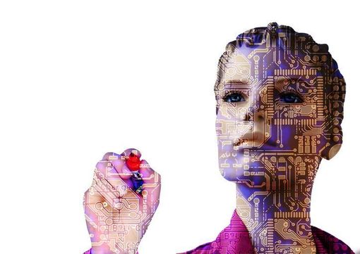 Torino e il Piemonte &quot;cavalcano&quot; l'intelligenza artificiale: un treno che accelera del 30% ogni anno