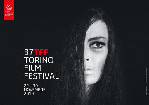 TFF, annunciata la retrospettiva dedicata all'horror dal 1920 al 1970