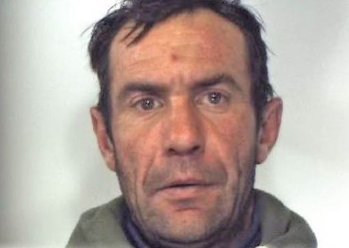 Daniele Ermanno Bianco