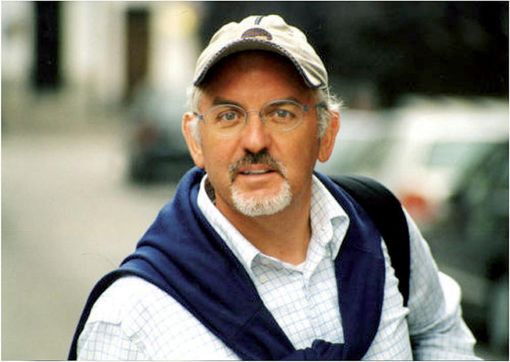 Pemio giornalistico e letterario intitolato a Gian Franco Bianco Pemio giornalistico e letterario intitolato a Gian Franco Bianco