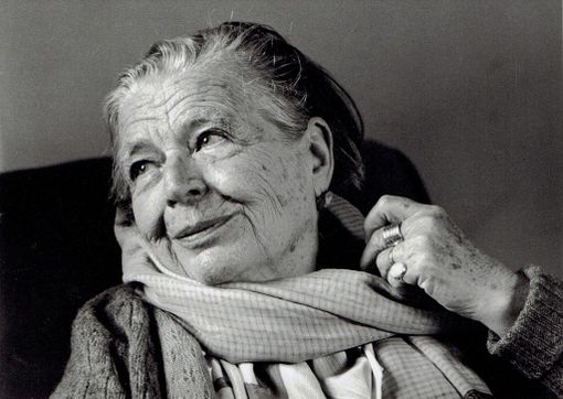 A Nole lettura di &quot;Memorie di Adriano&quot; di Marguerite Yourcenar