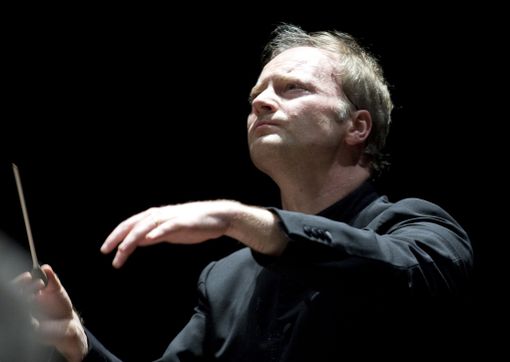 Dopo il sovrintendente Vergnano, lascia il Regio di Torino anche il maestro Noseda