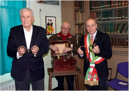 francesco casciano francesco casciano