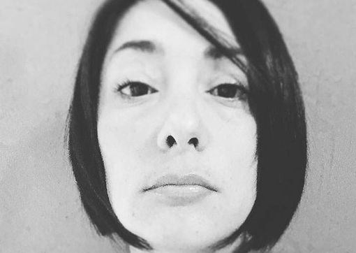 &quot;Il Cap10100 ha bisogno di reti e aiuti per l'innovazione culturale: servono strumenti di emergenza&quot; [INTERVISTA]