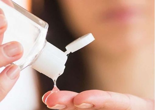 200 pasti e 5.000 gel disinfettanti: la solidarietà delle aziende di Settimo