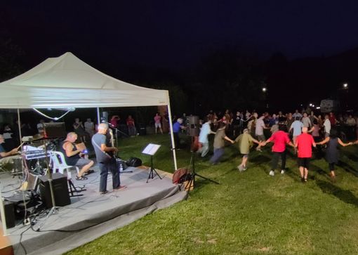 Da Acea alla Palestina, Sinistra Italiana riflette e festeggia