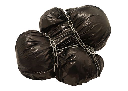 Mostra bi-personale nel cuore trecentesco di Pinerolo