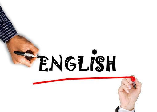 L'Importanza dell'Inglese nel Mondo del Lavoro L'Importanza dell'Inglese nel Mondo del Lavoro