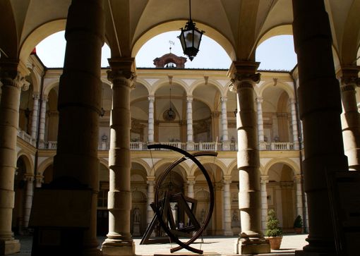 foto opere ghiotti foto opere ghiotti