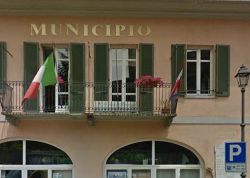 Anna Balangero fa il tris: guiderà ancora San Pietro Val Lemina