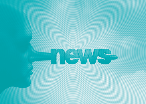 Post-Truth Era: la comunicazione pubblica contro le fakenews 