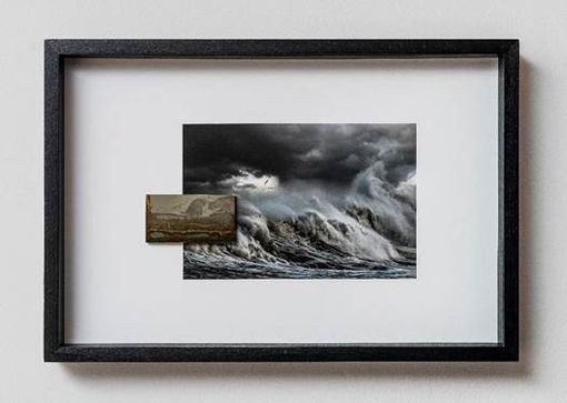 Artissima porta la sua &quot;Stasi frenetica&quot; nelle sale della Fondazione Torino Musei