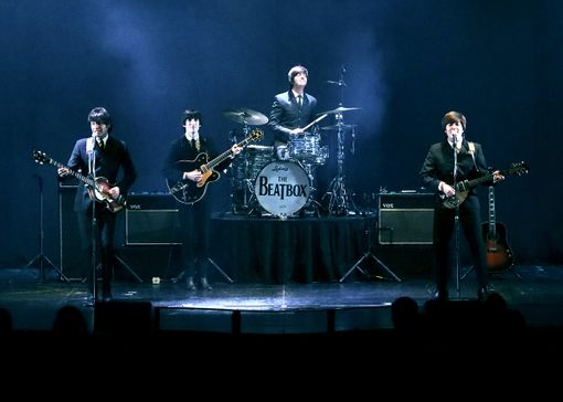 45° anniversario dalla fondazione di Aido 45° anniversario dalla fondazione di Aido