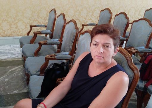 Tav, Frediani (M5S): “Tav ossessione del Pd. Contestazione dimostra che la Val di Susa è stanca di non essere ascoltata”