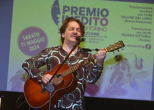 Al via la 29° stagione musicale del FolkClub