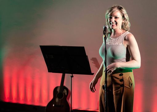 &quot;Siamo un festival ipertrofico e riflettiamo sul presente: vi porteremo il Fringe anche sotto casa&quot; [INTERVISTA]