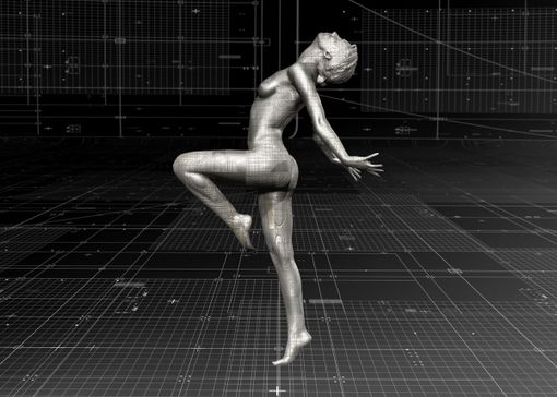 Domani presentazione online del volume "Screendance" di Alessandro Amaducci Domani presentazione online del volume "Screendance" di Alessandro Amaducci