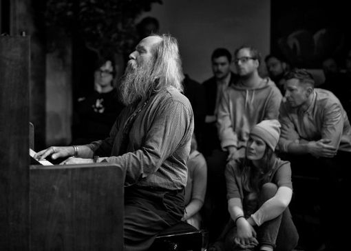 U2YouFestival: verso la conclusione con una rassegna cinematografica e una teatrale U2YouFestival: verso la conclusione con una rassegna cinematografica e una teatrale