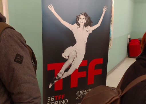 Il Torino Film Festival saluta Bernardo Bertolucci