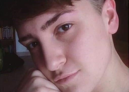 Ragazza scomparsa da Torino, appello per trovare Noemi Viana