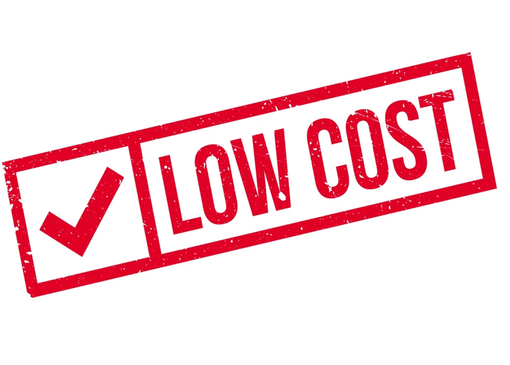 Micro-Viaggi, una tendenza in crescita esponenziale