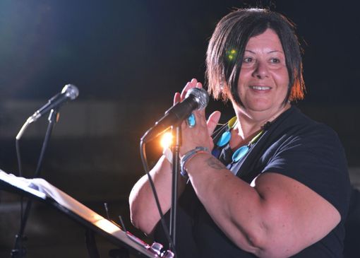 Bardonecchia, il Palazzo delle Feste riapre con un tributo a Faber Bardonecchia, il Palazzo delle Feste riapre con un tributo a Faber