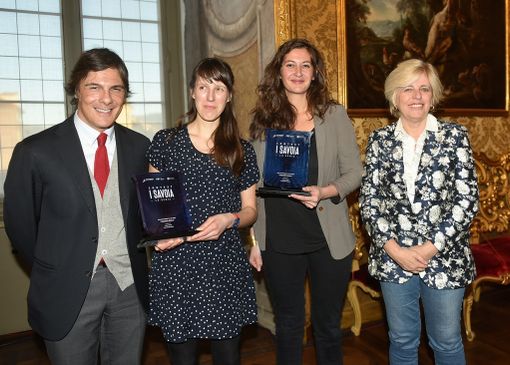 La Madama Reale che sfidò gli uomini per un ducato europeista: le donne dei Savoia conquistano la tv