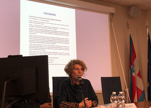 Vol.To presenta la Carta dei Servizi 2023: tutte le novità per gli enti del terzo settore [VIDEOINTERVISTA]