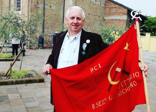 luciano verzola luciano verzola