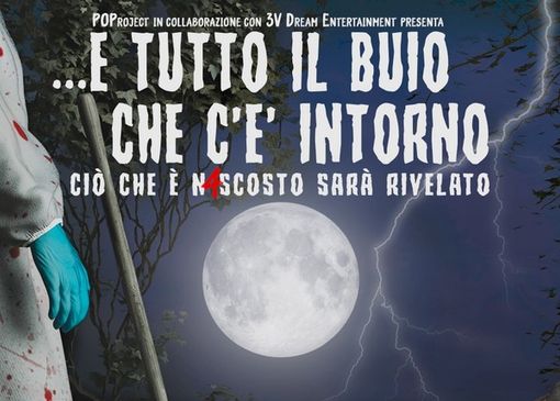 Al Cinema Massimo, l'anteprima del quarto film diretto da Pupi Oggiano Al Cinema Massimo, l'anteprima del quarto film diretto da Pupi Oggiano