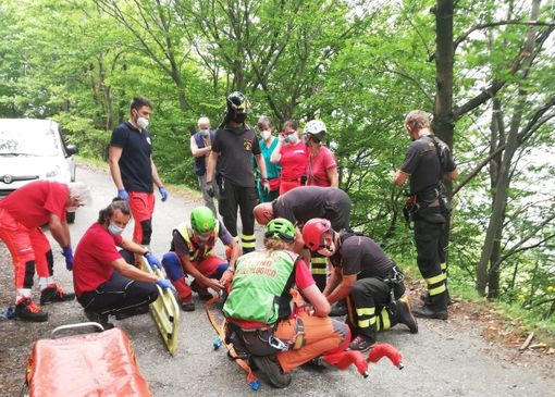 foto di repertorio foto di repertorio