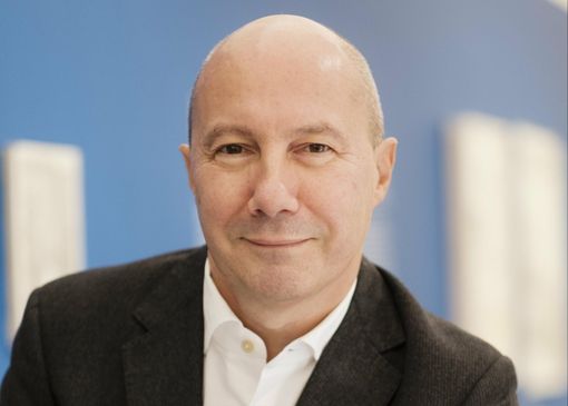 Foto di Andrea Guermani