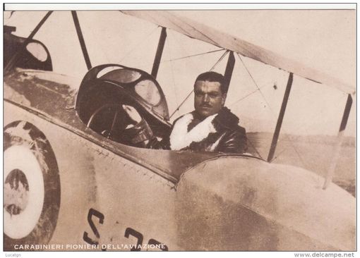 Immagine tratta da https://www.delcampe.net