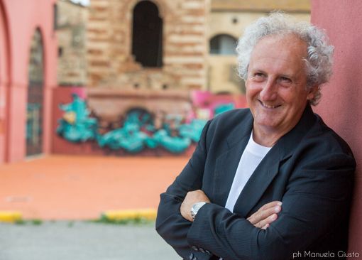 Nel cortile di Combo torna sul palcoscenico la Storia di Cirano Nel cortile di Combo torna sul palcoscenico la Storia di Cirano