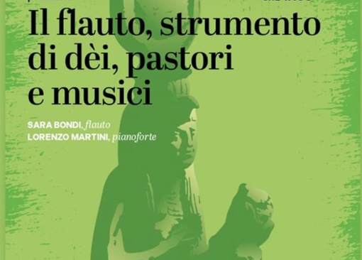 copertina museo egizio