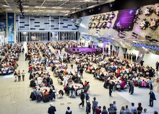 Le mafie, il referendum e tanti incontri dedicati a tutta la famiglia: ecco i prossimi appuntamenti del Gruppo Abele