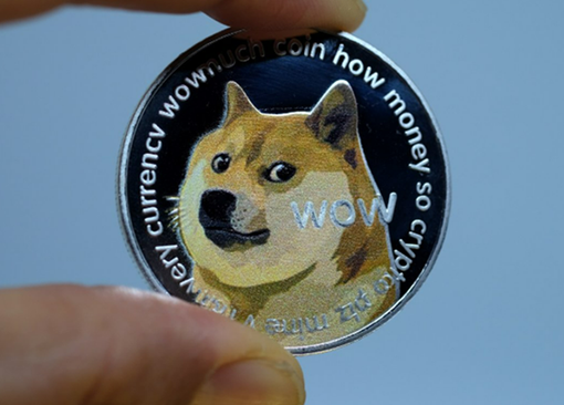 Gli investitori sono attratti dalle prospettive rialziste di Dogecoin e di questa nuova meme coin layer-2