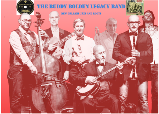 Stasera al via la grande musica dal vivo di Finalborgo Soul & Blues Festiva Stasera al via la grande musica dal vivo di Finalborgo Soul & Blues Festiva