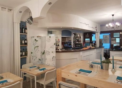 Paesana, al New Wellington il “Menù al coriandolo”